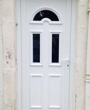 Roussel Thierry EURL image 6