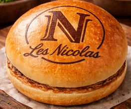 Les Nicolas image 5