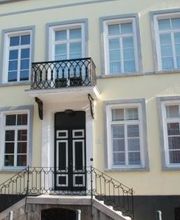 Holzverarbeitung Guido Peters Bild 4