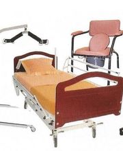 Le Comptoir Medical Du Couserans image 1