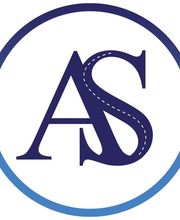 As Groupe Charenton image 4