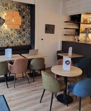 Le Quin'cé image 14