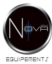 NovaGroup image 7