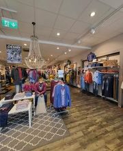 JEANS FRITZ Bild 2