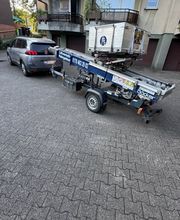 Die Stadtentrümpler Bild 3