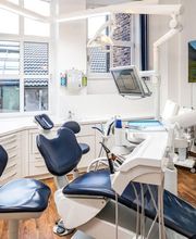 Dr. Frank Luxem Bild 6