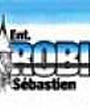 Robin Sébastien image 2