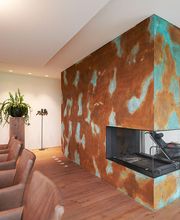 T. Ruggiero & Söhne AG Bild 9