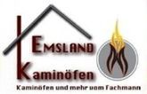 Fehn-Kamin Meyerhoff