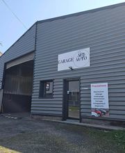 Mt auto image 2