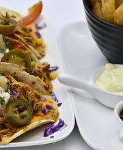Au Taco Tac image 7