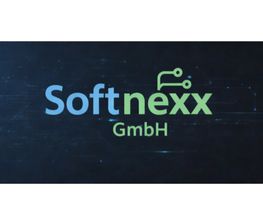 Softnexx GmbH Bild 1
