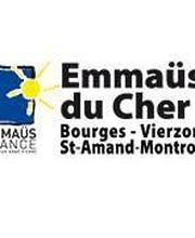 Emmaüs du Cher image 3