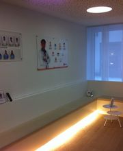 Arzthaus St. Gallen Bild 2