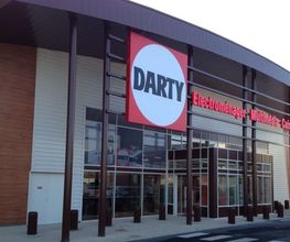 DARTY Bourges image 2
