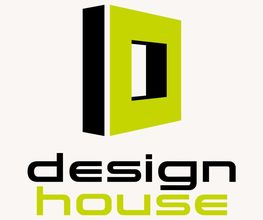 Design House image 1
