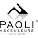 Ascenseurs PAOLI 84