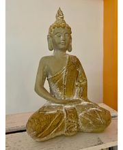 Sangkomthai Bild 5
