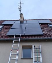 Delta Solaire by Indepelec image 12