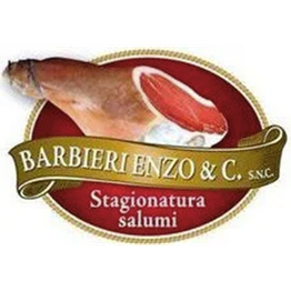 Salumificio Barbieri Enzo logo