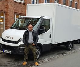 Franken-Umzüge Bild 3