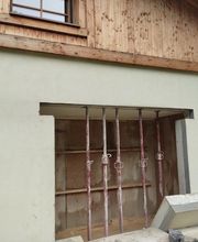 Germain EIRL image 5