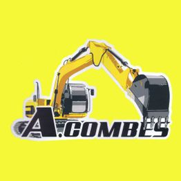 COMBES A