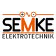 Semke Elektrotechnik