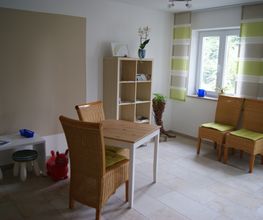 Logopädie Martin Welker Bild 8