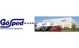 Gö Sped GmbH