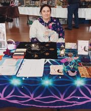 Line d'Avenir image 1