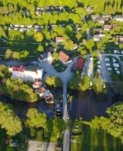 Campingplatz Kratzmühle Bild 6