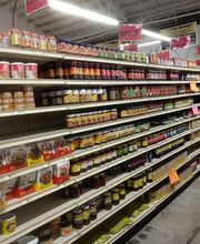 Park Hill Supermarket image 8