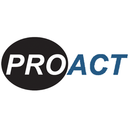PROACT Medical