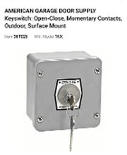 King's Locksmith image 9