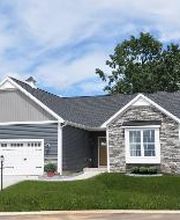 Watts Homes & Construction image 12