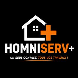 HOMNISERV+