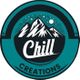 Chill Creations