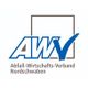 Abfall-Wirtschafts-Verband Nordschwaben