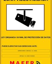 17333766-1-1Aaf2WeZ6V1685444869781.jpeg
