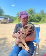 Tri-City Health Care: Holistic & Chiropractic Center image 7