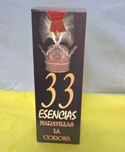 El Tesoro De Oshun imagen 6