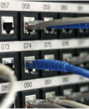 Netzwerktechnik