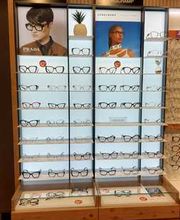 Opticien Krys image 2