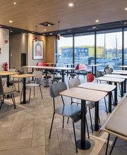McDonald's Bild 7