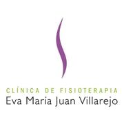 logoevamaria.jpg