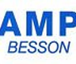 AMP Besson image 3