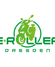 Elektro Roller Shop Bild 10