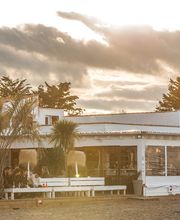 La Cible - Restaurant Bar image 2