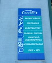 BOLOUS TALLERS 3.jpg